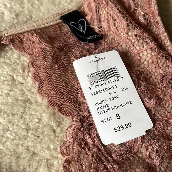 Big bundle!!! - Picture 3 of 14